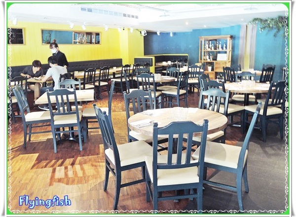 Solo pasta Cucina ltaliana：✜ 創新多元滴美味義大利料理－「Solo Pasta Cucina ltalian」◕ω◕