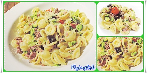 Solo pasta Cucina ltaliana：✜ 創新多元滴美味義大利料理－「Solo Pasta Cucina ltalian」◕ω◕