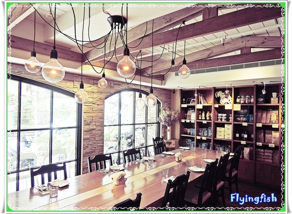 Solo pasta Cucina ltaliana：✜ 創新多元滴美味義大利料理－「Solo Pasta Cucina ltalian」◕ω◕