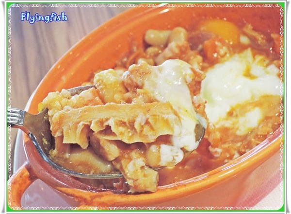 Solo pasta Cucina ltaliana：✜ 創新多元滴美味義大利料理－「Solo Pasta Cucina ltalian」◕ω◕