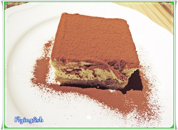 Solo pasta Cucina ltaliana：✜ 創新多元滴美味義大利料理－「Solo Pasta Cucina ltalian」◕ω◕