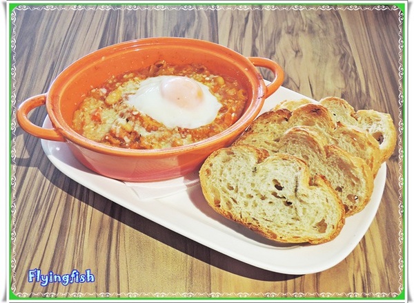 Solo pasta Cucina ltaliana：✜ 創新多元滴美味義大利料理－「Solo Pasta Cucina ltalian」◕ω◕