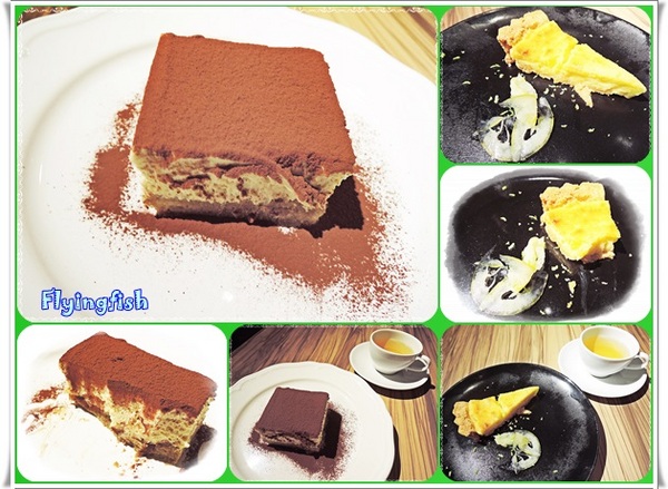 Solo pasta Cucina ltaliana：✜ 創新多元滴美味義大利料理－「Solo Pasta Cucina ltalian」◕ω◕