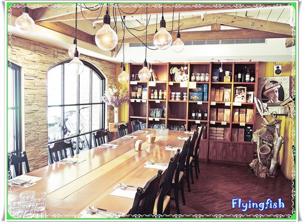 Solo pasta Cucina ltaliana：✜ 創新多元滴美味義大利料理－「Solo Pasta Cucina ltalian」◕ω◕