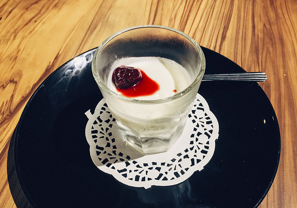 Solo pasta Cucina ltaliana:solo pasta - 還不夠用心的義式餐廳!