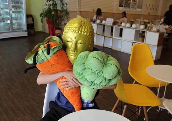 1412736376-1939973638