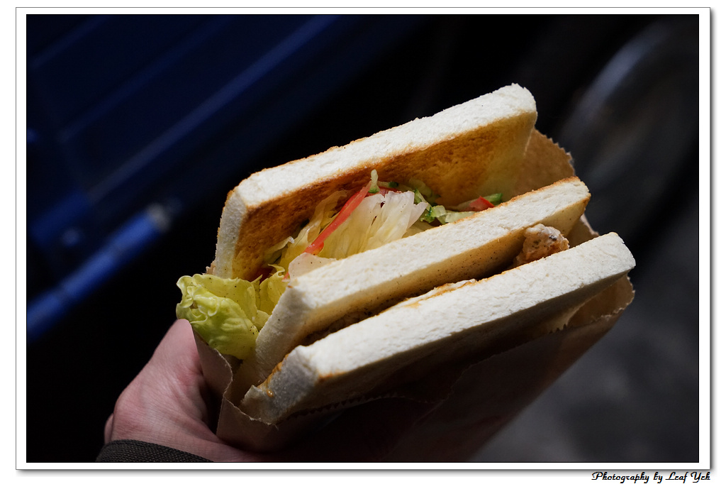 葉影瓶像版權所有