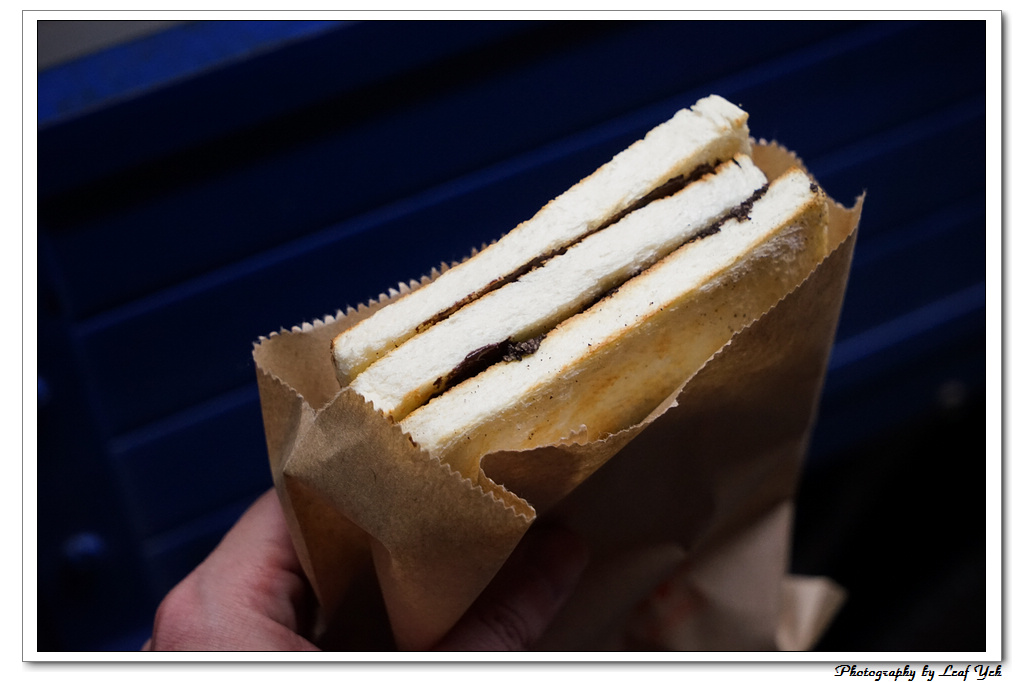 葉影瓶像版權所有