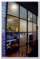 林果良品 松菸店:回到鞋工藝的美好時代──O'Ringo林果良品