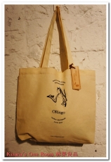 林果良品 松菸店:回到鞋工藝的美好時代──O'Ringo林果良品