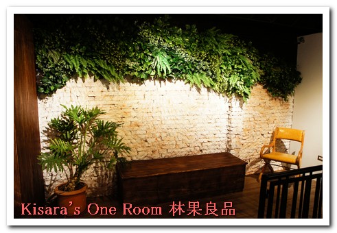 林果良品 松菸店:回到鞋工藝的美好時代──O'Ringo林果良品