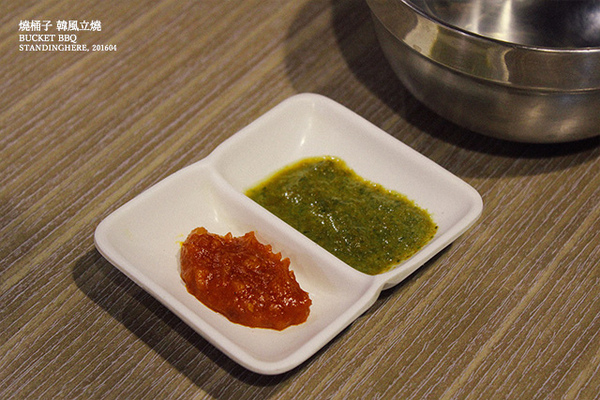 燒桶子韓風立燒：台北_ 燒桶子 韓風立燒, 金桶子套餐全新登場, 還有迷人的韓式調酒!