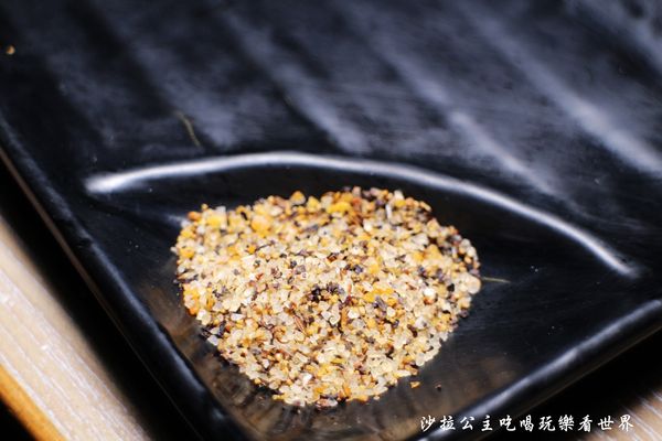 燒桶子韓風立燒：東區韓式料理『燒桶子韓風立燒』捷運國父紀念館燒肉