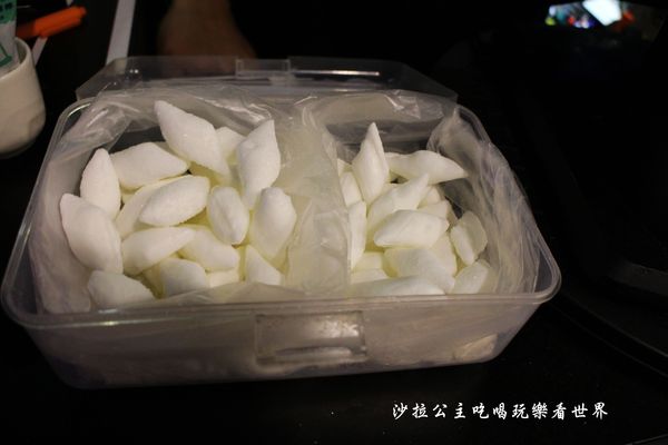 燒桶子韓風立燒：東區韓式料理『燒桶子韓風立燒』捷運國父紀念館燒肉