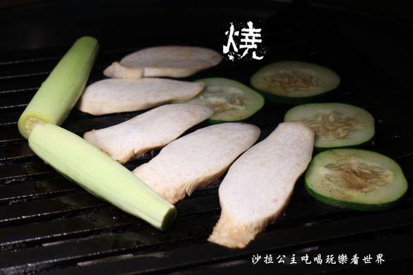 燒桶子韓風立燒：東區韓式料理『燒桶子韓風立燒』捷運國父紀念館燒肉