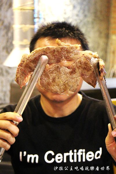 燒桶子韓風立燒：東區韓式料理『燒桶子韓風立燒』捷運國父紀念館燒肉