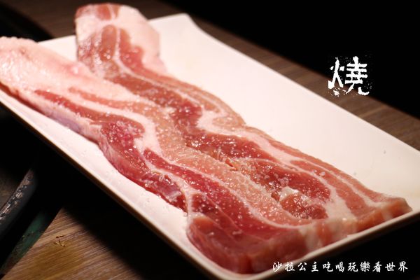 燒桶子韓風立燒：東區韓式料理『燒桶子韓風立燒』捷運國父紀念館燒肉