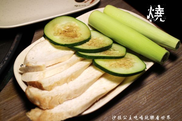 燒桶子韓風立燒：東區韓式料理『燒桶子韓風立燒』捷運國父紀念館燒肉