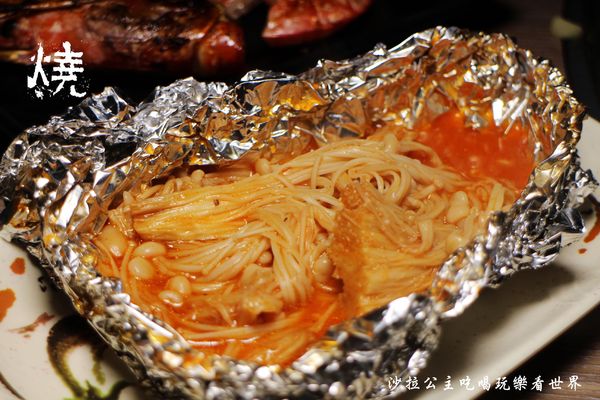 燒桶子韓風立燒：東區韓式料理『燒桶子韓風立燒』捷運國父紀念館燒肉