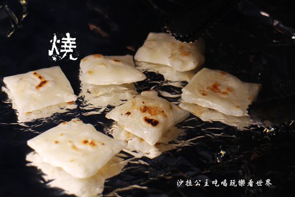 燒桶子韓風立燒：東區韓式料理『燒桶子韓風立燒』捷運國父紀念館燒肉