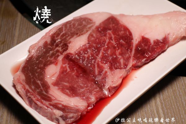 燒桶子韓風立燒：東區韓式料理『燒桶子韓風立燒』捷運國父紀念館燒肉