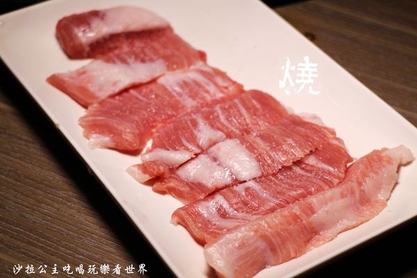 燒桶子韓風立燒：東區韓式料理『燒桶子韓風立燒』捷運國父紀念館燒肉