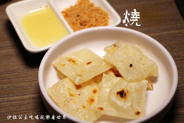 燒桶子韓風立燒：東區韓式料理『燒桶子韓風立燒』捷運國父紀念館燒肉