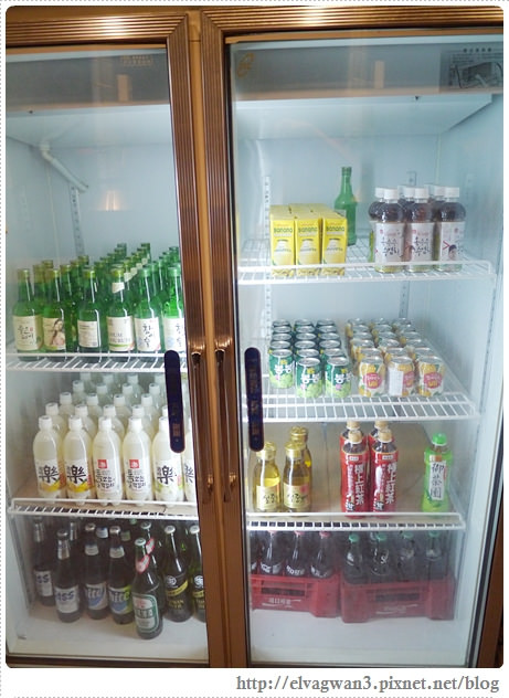 捷運國父紀念館站-燒桶子-韓風立燒-站著吃烤肉-EZ table-SHOP.COM夥伴商店-20-380-1