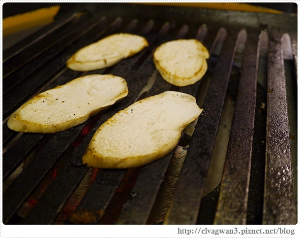 捷運國父紀念館站-燒桶子-韓風立燒-站著吃烤肉-EZ table-SHOP.COM夥伴商店-50-611-1