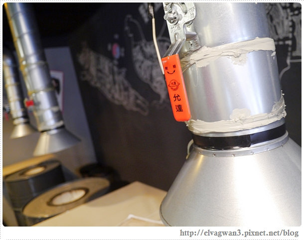 捷運國父紀念館站-燒桶子-韓風立燒-站著吃烤肉-EZ table-SHOP.COM夥伴商店-12-366-1