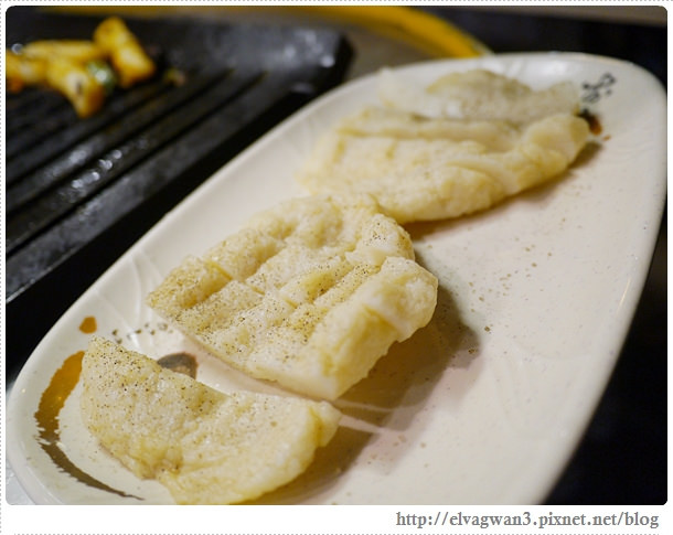 捷運國父紀念館站-燒桶子-韓風立燒-站著吃烤肉-EZ table-SHOP.COM夥伴商店-51-520-1