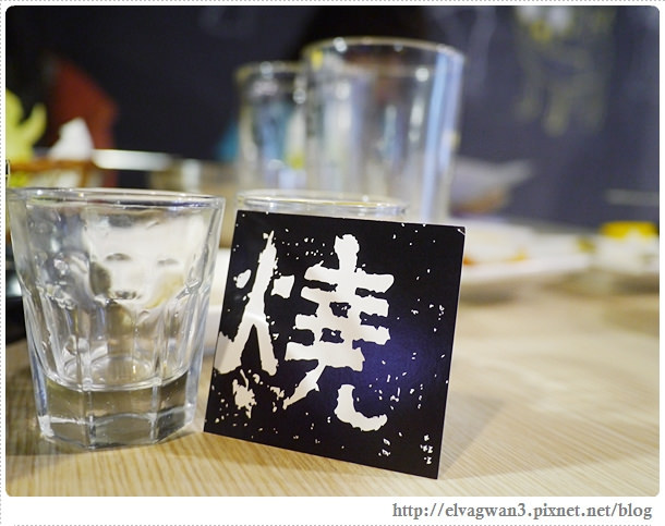 捷運國父紀念館站-燒桶子-韓風立燒-站著吃烤肉-EZ table-SHOP.COM夥伴商店-60-653-1