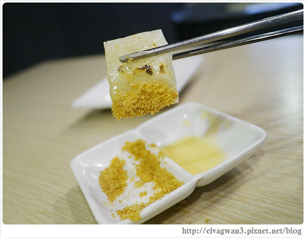 捷運國父紀念館站-燒桶子-韓風立燒-站著吃烤肉-EZ table-SHOP.COM夥伴商店-58-719-1