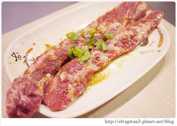 捷運國父紀念館站-燒桶子-韓風立燒-站著吃烤肉-EZ table-SHOP.COM夥伴商店-53-29610_n-1