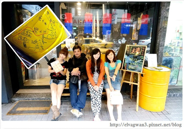 捷運國父紀念館站-燒桶子-韓風立燒-站著吃烤肉-EZ table-SHOP.COM夥伴商店-3-68626-1