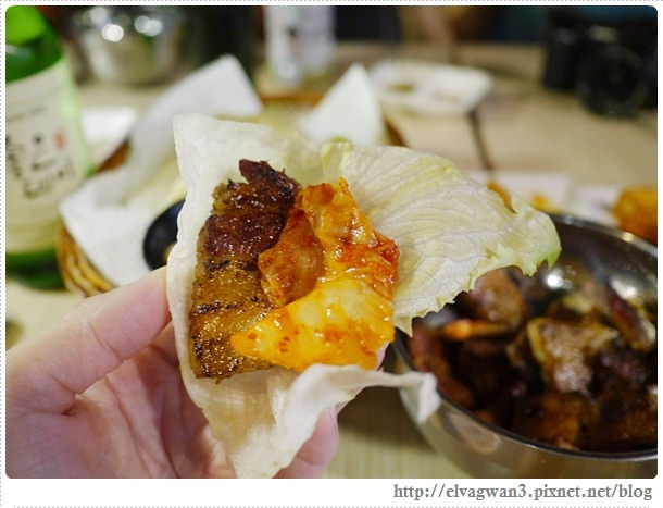 捷運國父紀念館站-燒桶子-韓風立燒-站著吃烤肉-EZ table-SHOP.COM夥伴商店-30-455-1