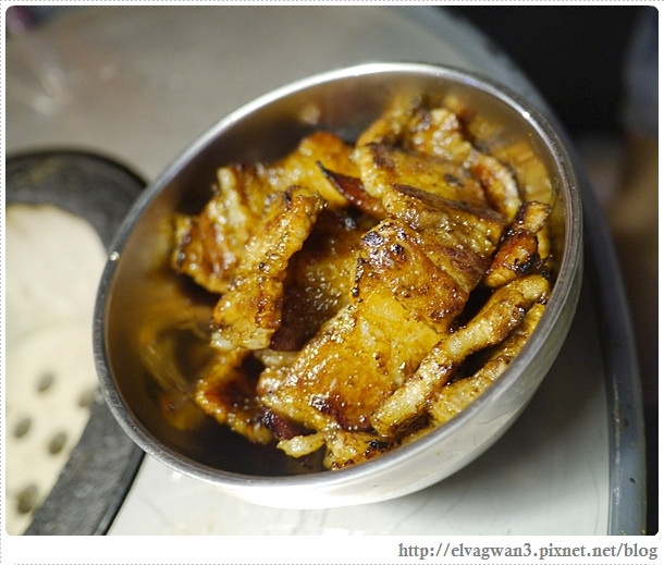 捷運國父紀念館站-燒桶子-韓風立燒-站著吃烤肉-EZ table-SHOP.COM夥伴商店-29-448-1