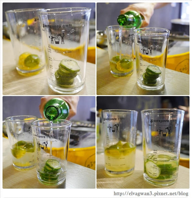 捷運國父紀念館站-燒桶子-韓風立燒-站著吃烤肉-EZ table-SHOP.COM夥伴商店-22-1