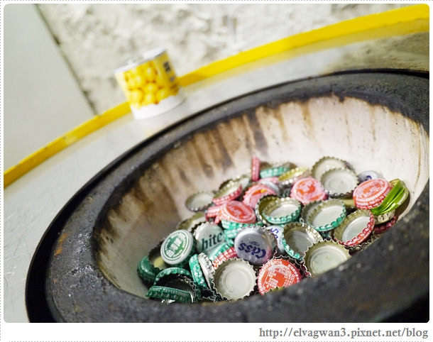 捷運國父紀念館站-燒桶子-韓風立燒-站著吃烤肉-EZ table-SHOP.COM夥伴商店-43-1-594-1