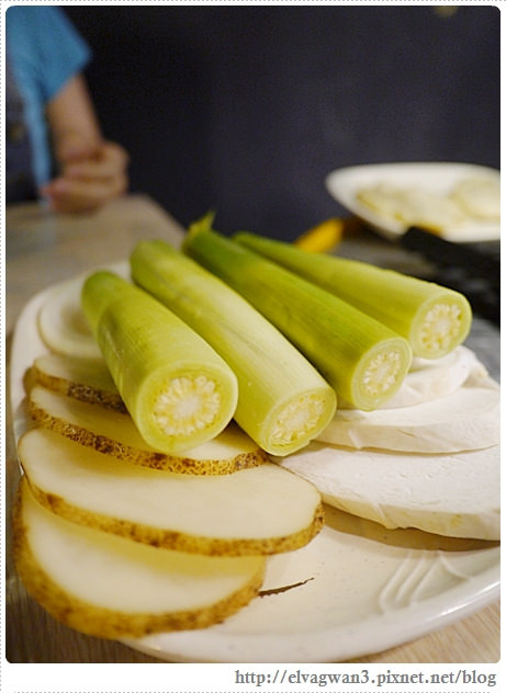 捷運國父紀念館站-燒桶子-韓風立燒-站著吃烤肉-EZ table-SHOP.COM夥伴商店-35-515-1