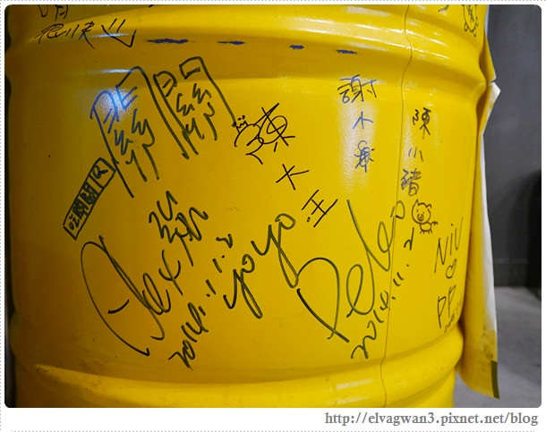 捷運國父紀念館站-燒桶子-韓風立燒-站著吃烤肉-EZ table-SHOP.COM夥伴商店-47-572-1