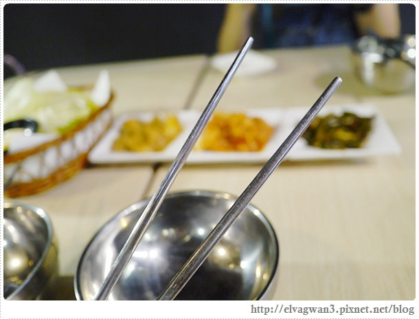 捷運國父紀念館站-燒桶子-韓風立燒-站著吃烤肉-EZ table-SHOP.COM夥伴商店-25-404-1