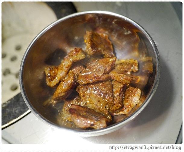 捷運國父紀念館站-燒桶子-韓風立燒-站著吃烤肉-EZ table-SHOP.COM夥伴商店-34-511-1