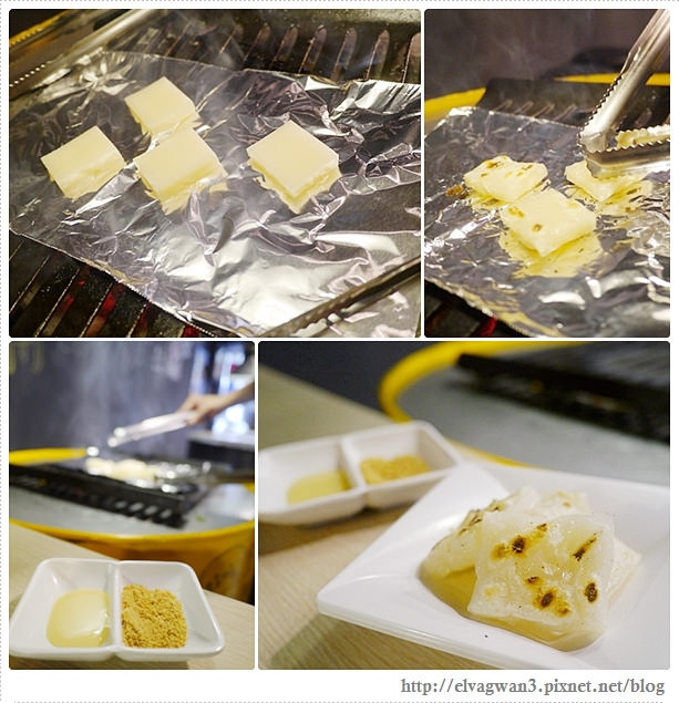 捷運國父紀念館站-燒桶子-韓風立燒-站著吃烤肉-EZ table-SHOP.COM夥伴商店-57