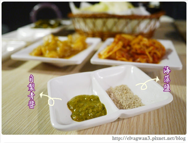 捷運國父紀念館站-燒桶子-韓風立燒-站著吃烤肉-EZ table-SHOP.COM夥伴商店-24-398-1