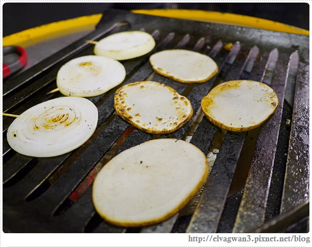 捷運國父紀念館站-燒桶子-韓風立燒-站著吃烤肉-EZ table-SHOP.COM夥伴商店-49-609-1