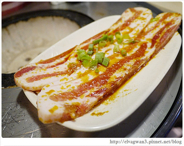 捷運國父紀念館站-燒桶子-韓風立燒-站著吃烤肉-EZ table-SHOP.COM夥伴商店-26-413-1