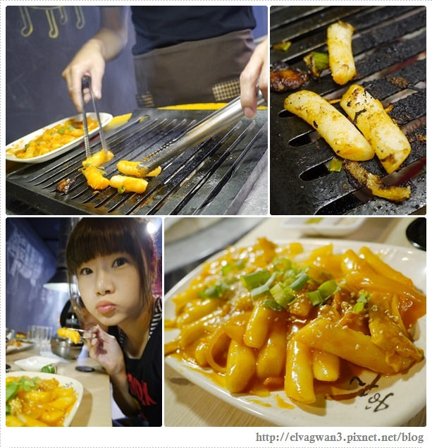 捷運國父紀念館站-燒桶子-韓風立燒-站著吃烤肉-EZ table-SHOP.COM夥伴商店-31