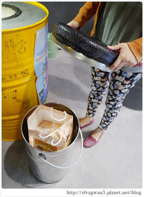 捷運國父紀念館站-燒桶子-韓風立燒-站著吃烤肉-EZ table-SHOP.COM夥伴商店-13-359-1