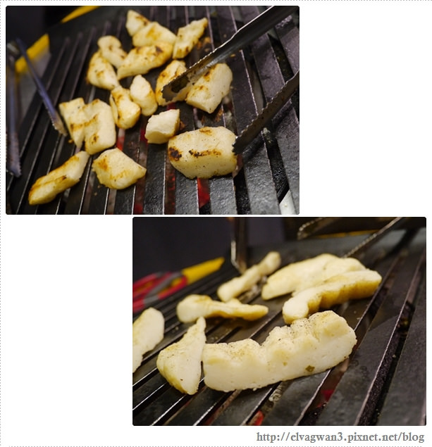 捷運國父紀念館站-燒桶子-韓風立燒-站著吃烤肉-EZ table-SHOP.COM夥伴商店-52-